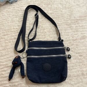 Kipling Crossbody bag